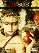 Cover4