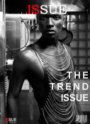 Cover5