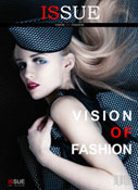 Vision-of-Fashion-k